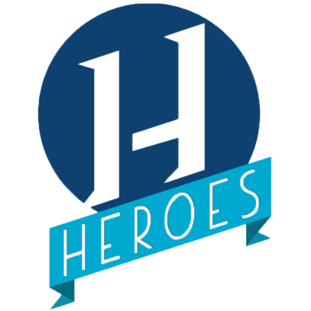 heroes